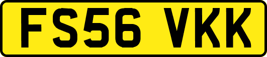 FS56VKK