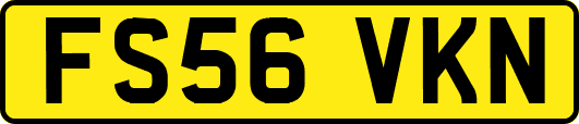 FS56VKN
