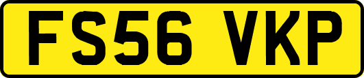FS56VKP