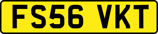 FS56VKT