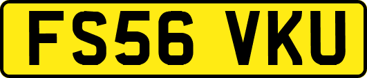 FS56VKU