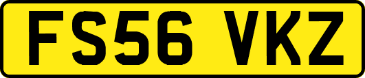 FS56VKZ