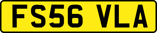 FS56VLA
