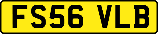 FS56VLB