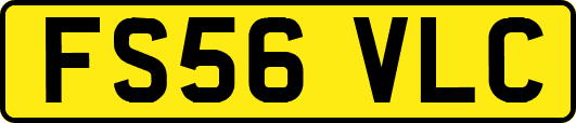 FS56VLC