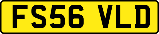 FS56VLD