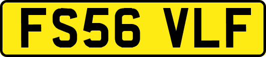 FS56VLF