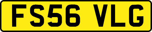 FS56VLG