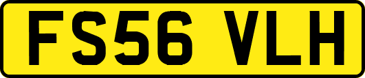 FS56VLH