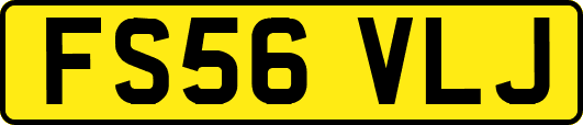 FS56VLJ