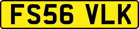 FS56VLK