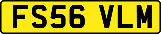FS56VLM