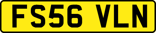 FS56VLN