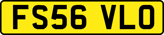 FS56VLO