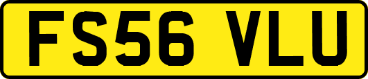FS56VLU