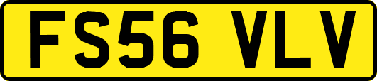 FS56VLV