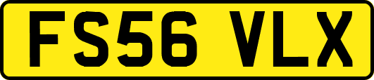 FS56VLX