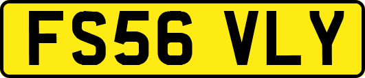 FS56VLY