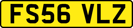 FS56VLZ