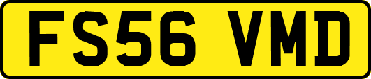 FS56VMD