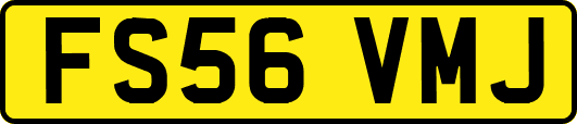 FS56VMJ