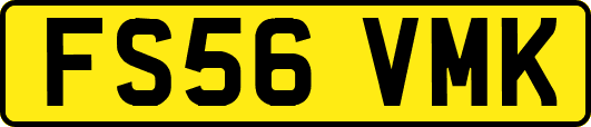 FS56VMK