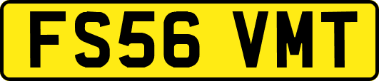 FS56VMT