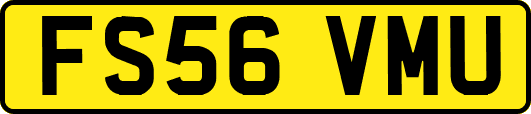 FS56VMU