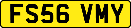 FS56VMY