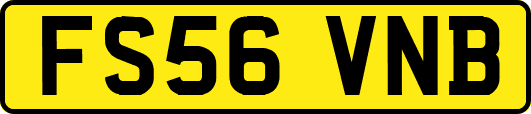 FS56VNB