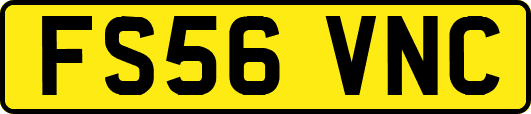 FS56VNC