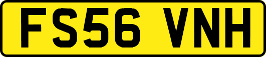 FS56VNH