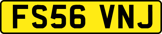 FS56VNJ