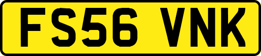 FS56VNK
