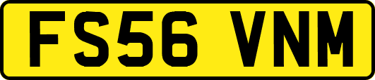 FS56VNM