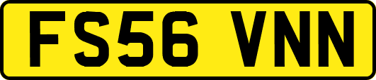 FS56VNN