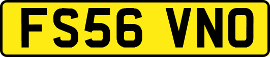 FS56VNO