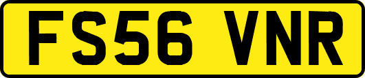 FS56VNR
