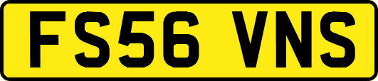 FS56VNS