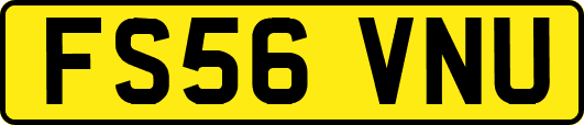 FS56VNU