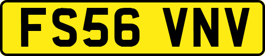 FS56VNV