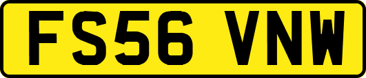 FS56VNW