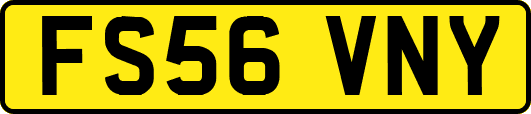 FS56VNY