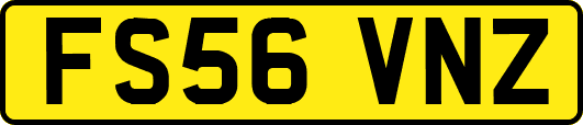 FS56VNZ