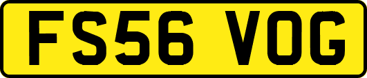 FS56VOG