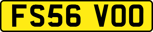 FS56VOO