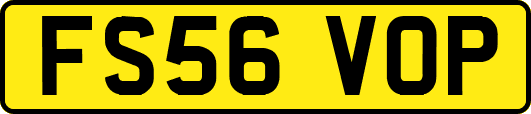 FS56VOP