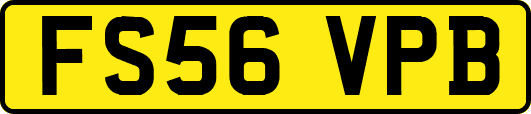 FS56VPB