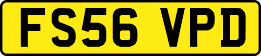 FS56VPD