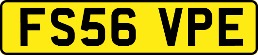 FS56VPE